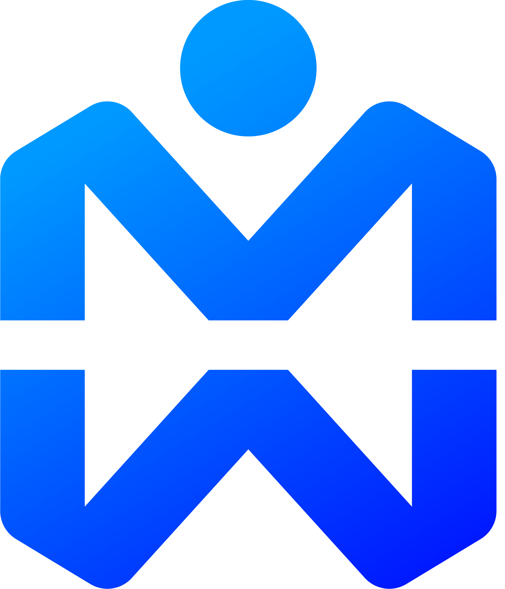 MyManager - All-In-One Business Management Platform